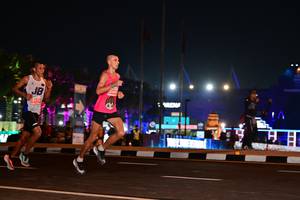 BIB: 
                            <button type="button" onclick="openModal(15048454)" class="btn btn-primary btn-sm float-right btn-popup" data-toggle="modal" data-target=".modal-high-quality">
                        <i class="fas fa-shopping-cart"></i> Add to Cart
                    </button>
                                            <button type="button" onclick="isThisMe(15048454, true)" class="btn btn-success btn-sm float-right btn-popup btn-isme hidden" data-toggle="tooltip" data-placement="bottom" title="นี่คือรูปของคุณใช่ไหม คลิกที่นี่เพื่อเอาเข้าอัลบั้ม">
                        <i class="fas fa-plus"></i> Add to album
                    </button>
                    <button type="button" onclick="isThisMe(15048454, false)" class="btn btn-warning btn-sm float-right btn-popup btn-isnotme hidden">
                        <i class="fas fa-ban"></i> Remove from album
                    </button>